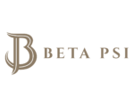 Beta Psi LLC